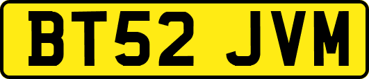 BT52JVM