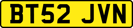 BT52JVN