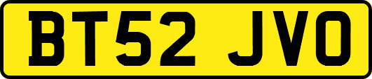 BT52JVO