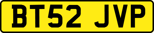 BT52JVP