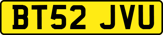 BT52JVU