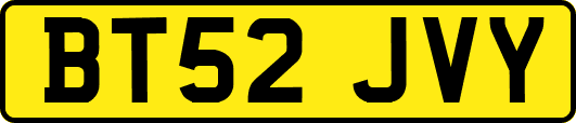 BT52JVY