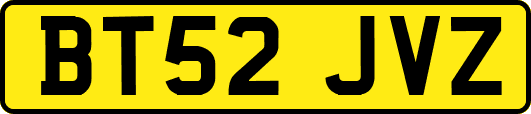 BT52JVZ