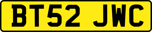 BT52JWC