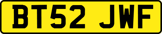 BT52JWF