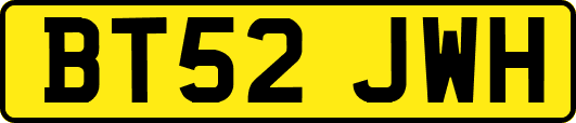 BT52JWH