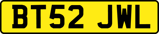 BT52JWL