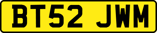 BT52JWM