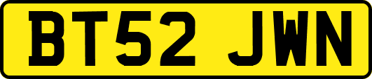 BT52JWN