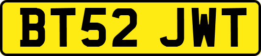BT52JWT