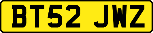 BT52JWZ