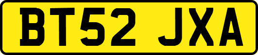BT52JXA