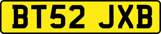 BT52JXB
