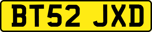 BT52JXD