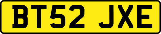 BT52JXE