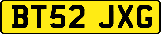 BT52JXG