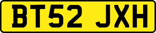 BT52JXH