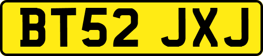 BT52JXJ