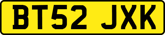 BT52JXK