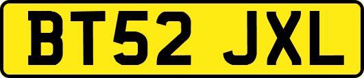 BT52JXL