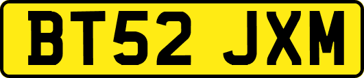 BT52JXM