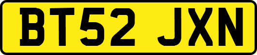 BT52JXN
