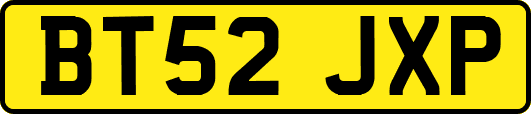 BT52JXP
