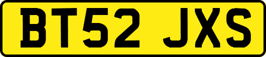 BT52JXS