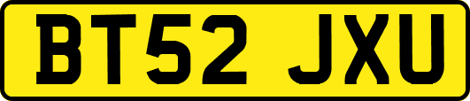 BT52JXU