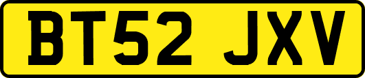 BT52JXV