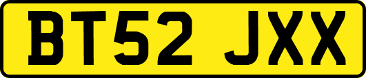 BT52JXX