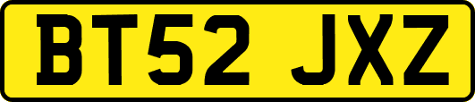 BT52JXZ