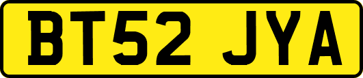 BT52JYA