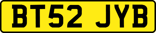BT52JYB