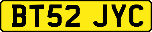 BT52JYC
