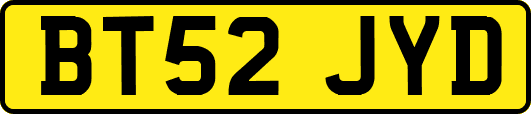 BT52JYD