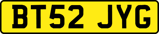 BT52JYG
