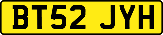 BT52JYH