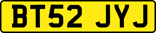BT52JYJ