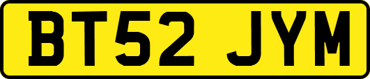 BT52JYM