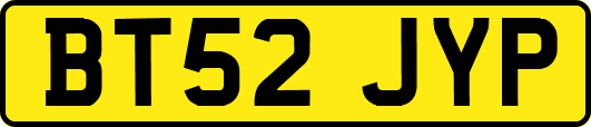 BT52JYP