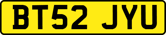 BT52JYU
