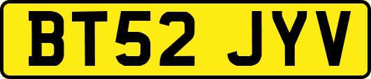 BT52JYV