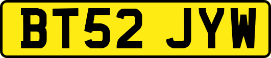 BT52JYW