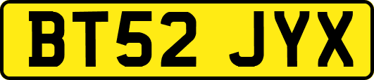 BT52JYX