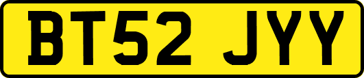 BT52JYY