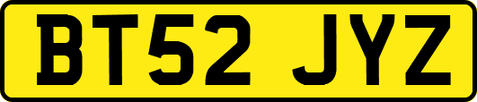 BT52JYZ