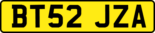 BT52JZA