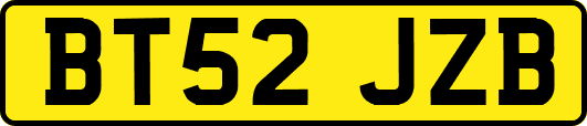 BT52JZB