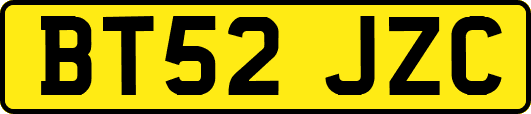 BT52JZC